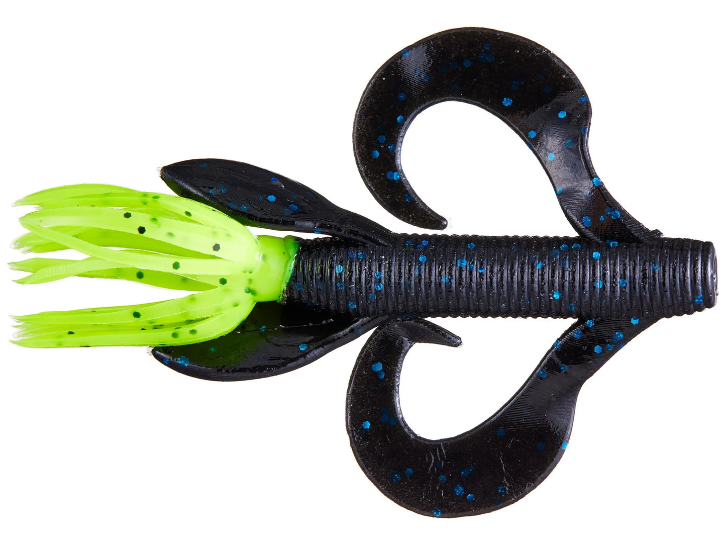 Yamamoto Kreature 7pk