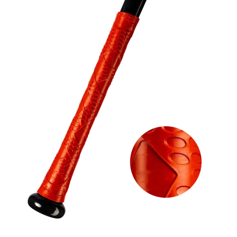 Stick grip