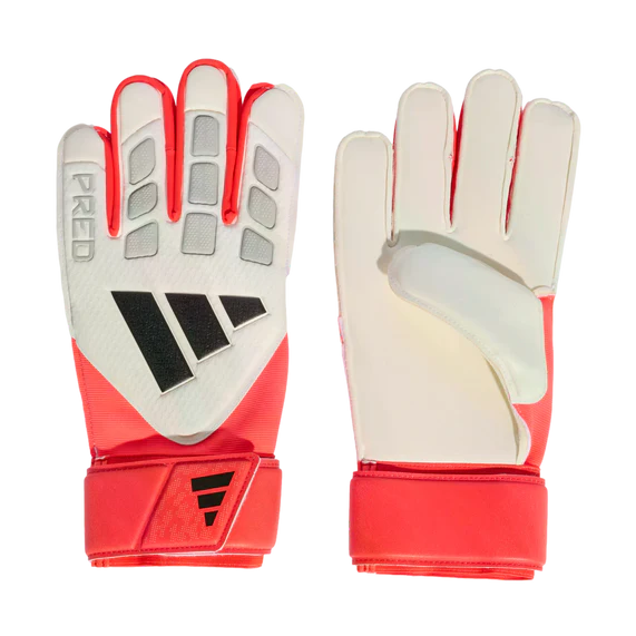 PREDATOR GOALKEEPER (PRO/MATCH)