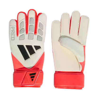 PREDATOR GOALKEEPER (PRO/MATCH)