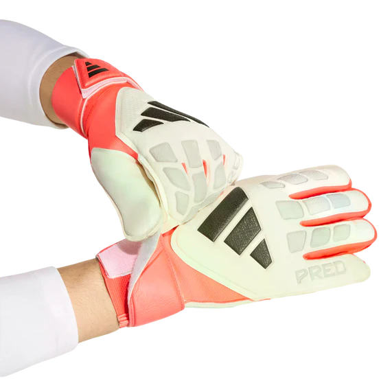 PREDATOR GOALKEEPER (PRO/MATCH)