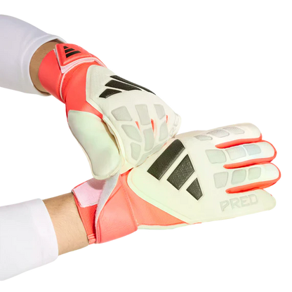 PREDATOR GOALKEEPER (PRO/MATCH)