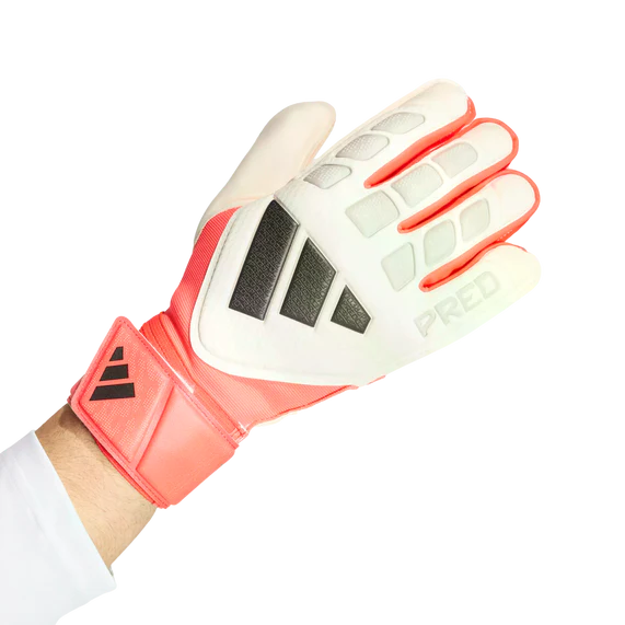 PREDATOR GOALKEEPER (PRO/MATCH)