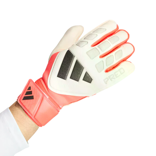 PREDATOR GOALKEEPER (PRO/MATCH)