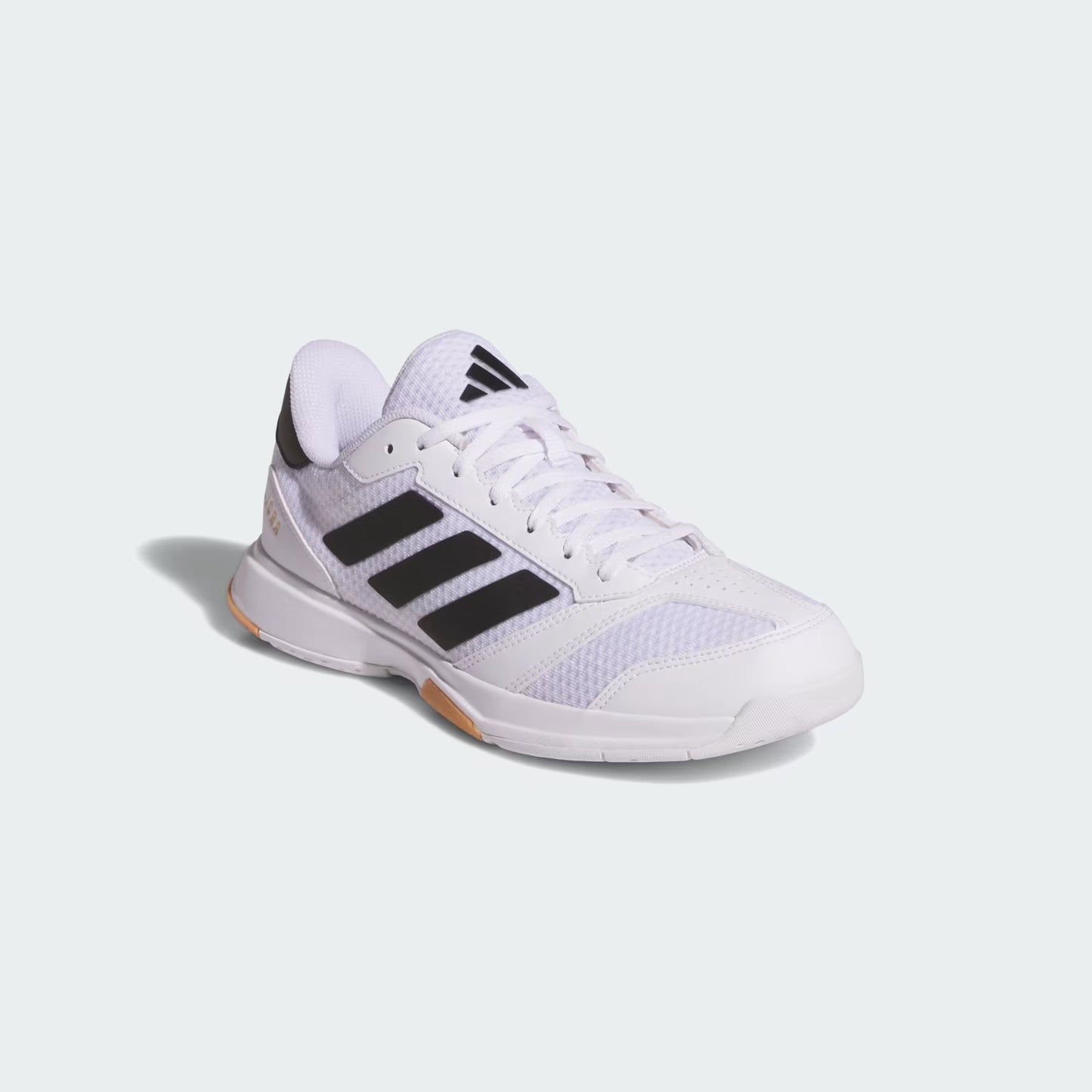 Ligra 8 Indoor Shoes