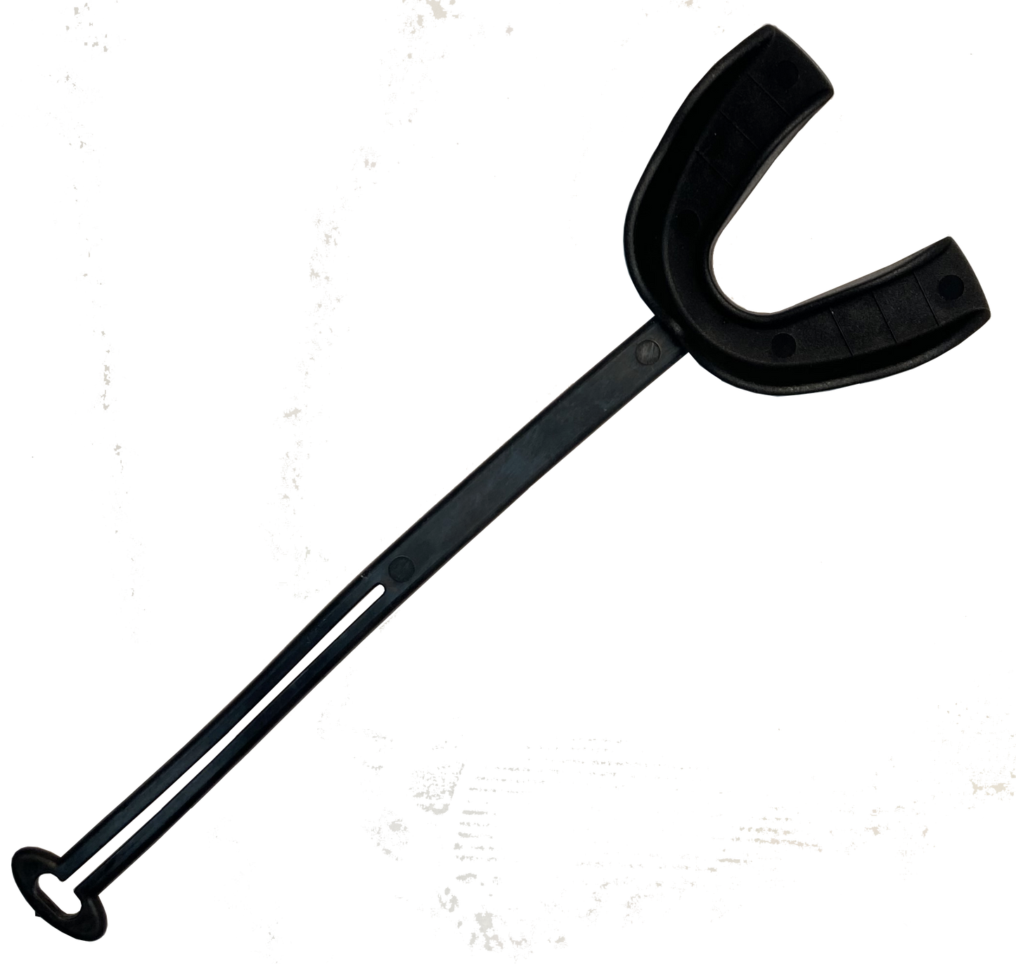 Martin Mouthguard with Strap