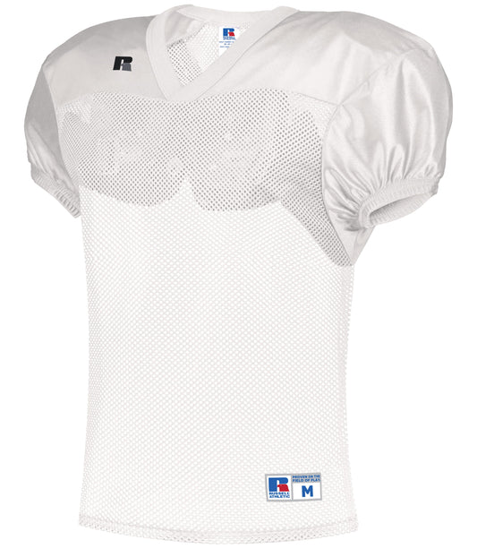Russell - Football Practice Jersey - Youth