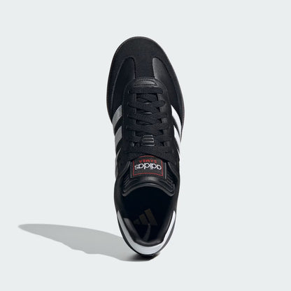 Samba Indoor Soccer Shoes