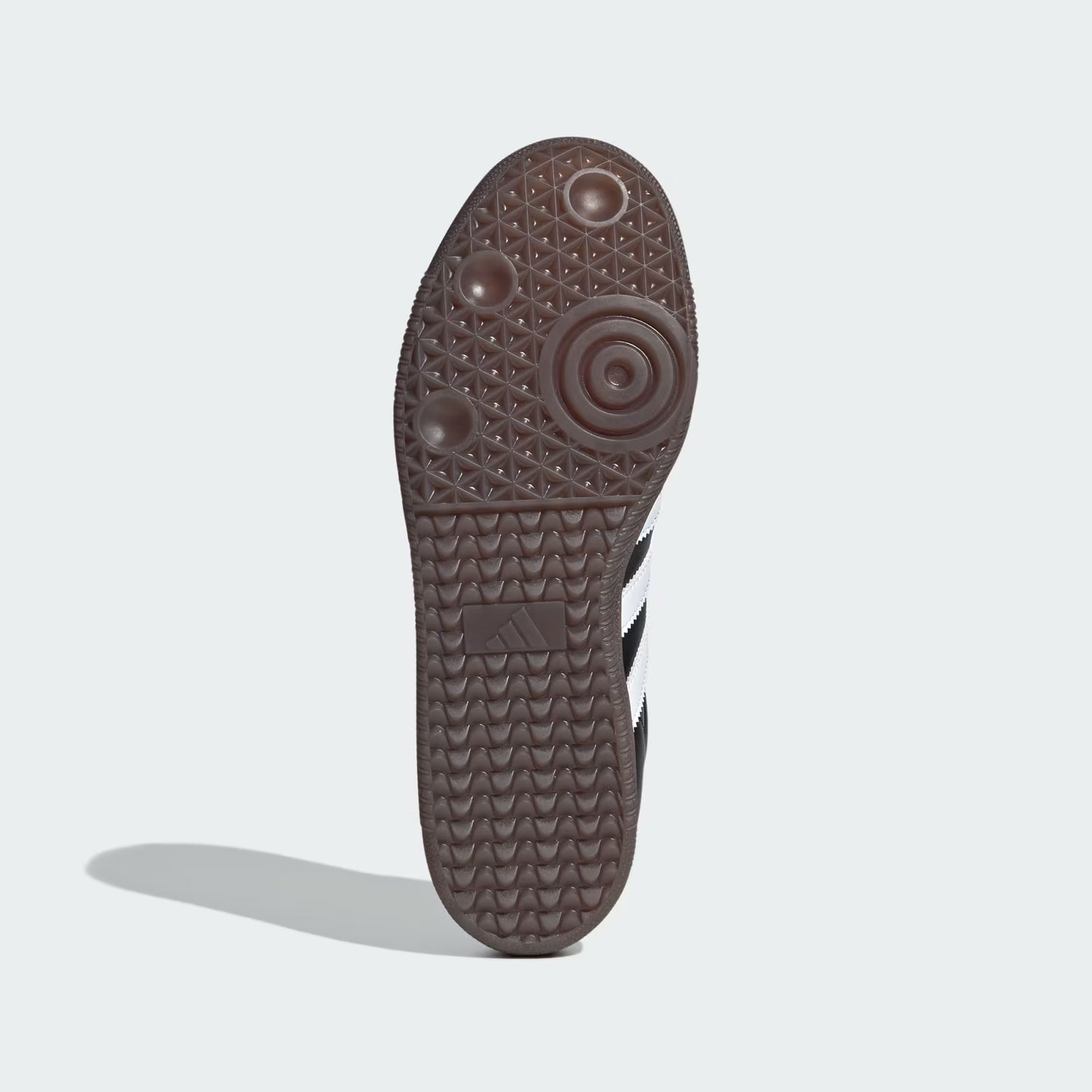 Samba Indoor Soccer Shoes