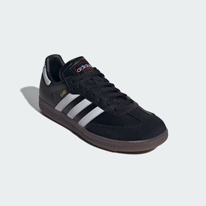 Samba Indoor Soccer Shoes