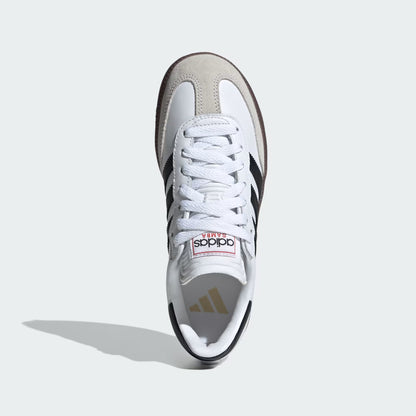 Samba Indoor Soccer Shoes Kids
