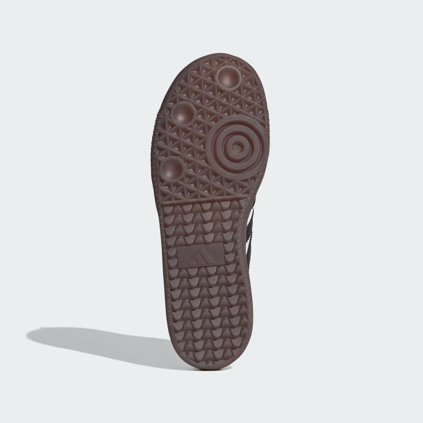 Samba Indoor Soccer Shoes Kids