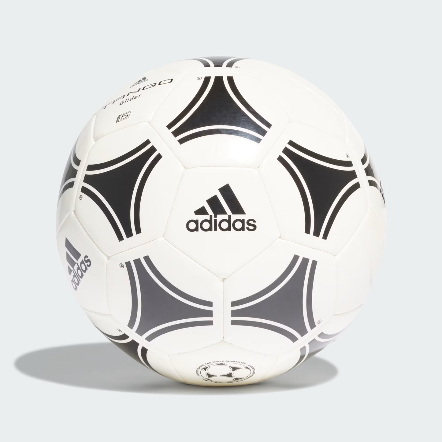 Tango Glider Ball