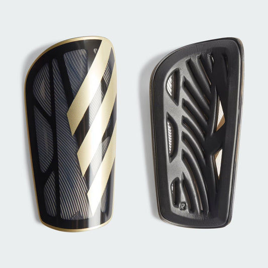 Tiro shin guard lge