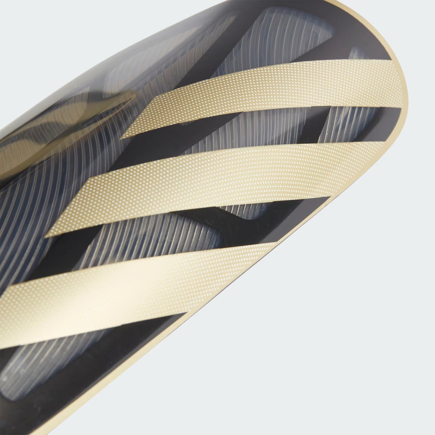 Tiro shin guard lge