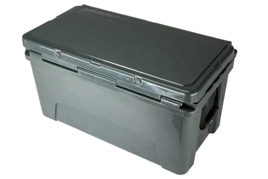 Viking Series Cooler