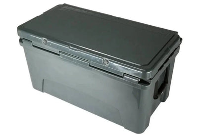 Viking Series Cooler