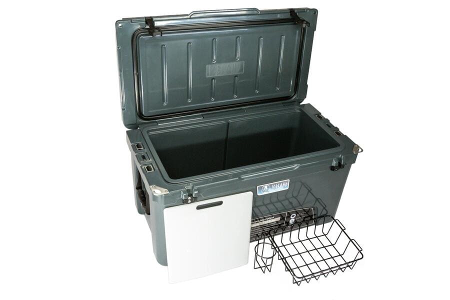 Viking Series Cooler