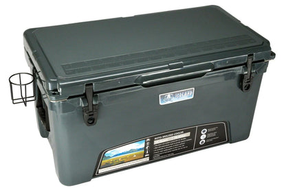 Viking Series Cooler