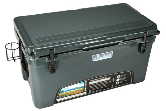 Viking Series Cooler