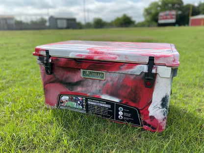 Viking Series Cooler