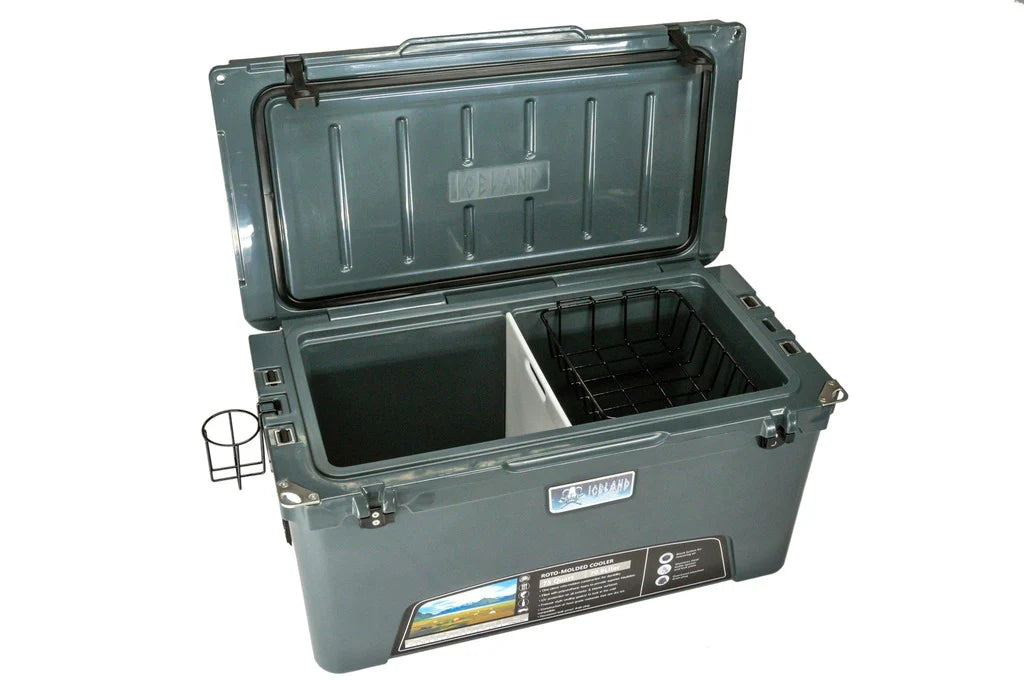 Viking Series Cooler