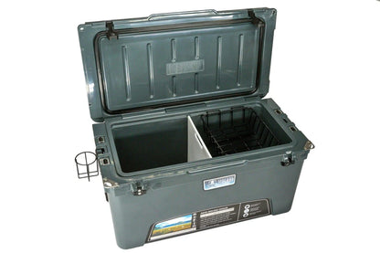 Viking Series Cooler