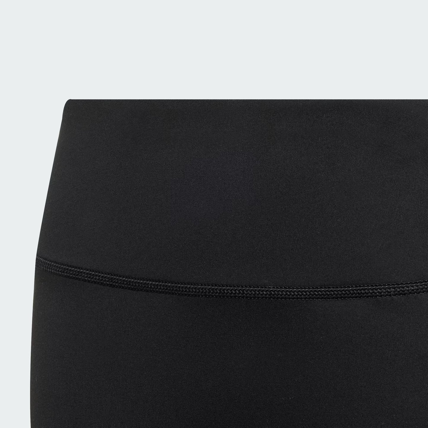 4-Inch Volleyball Shorts Kids Mid-rise