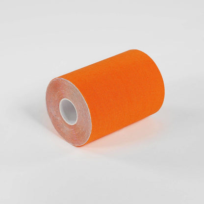 Hue Orange Turf Tape