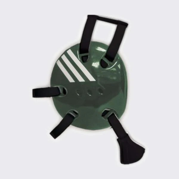 Response Ear Guard - Thumbnail 4