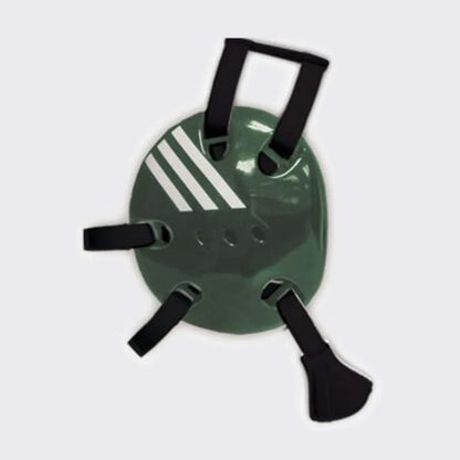 Response Ear Guard AE100C