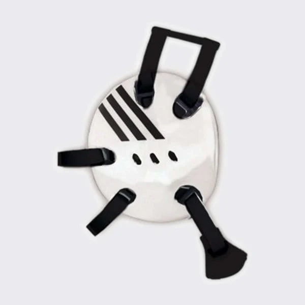 Response Ear Guard AE100C