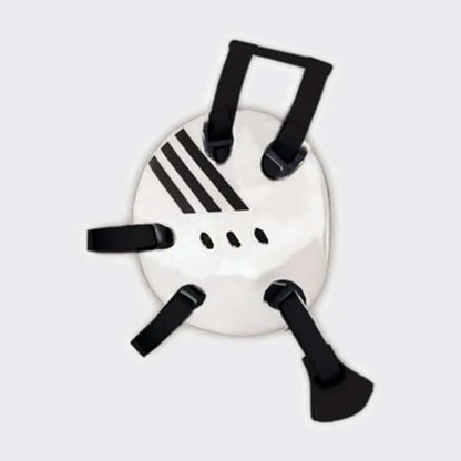 Response Ear Guard AE100C