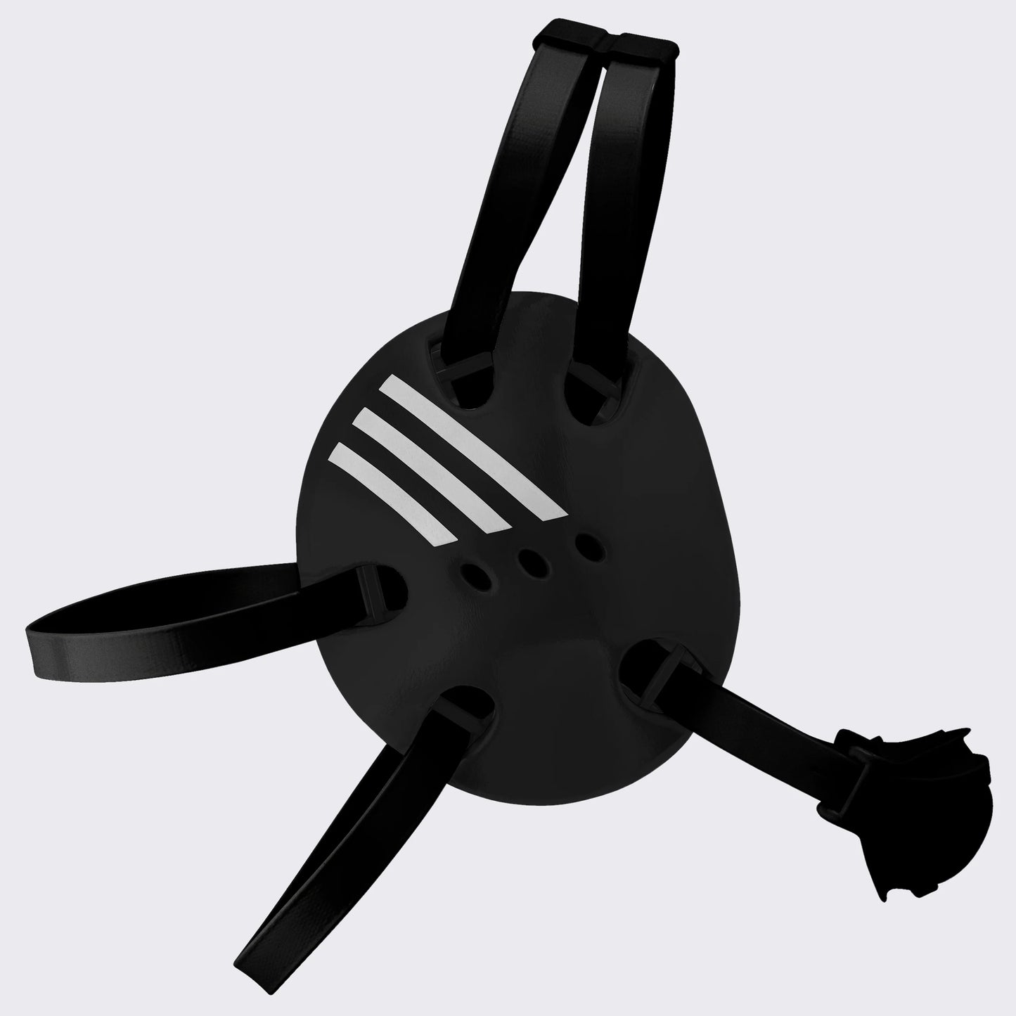 Response Ear Guard AE100C