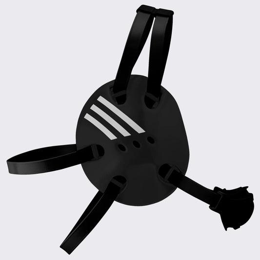 Response Ear Guard AE100C