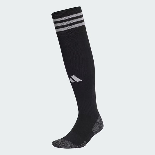 Adidas soccer sock