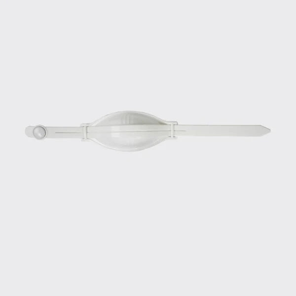 Chin Cup Strap