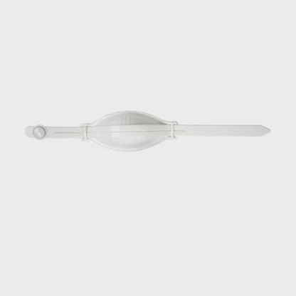 Chin Cup Strap
