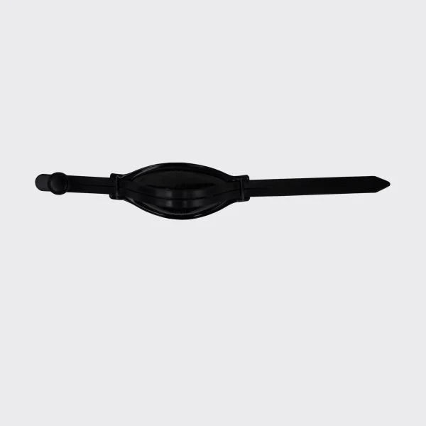 Chin Cup Strap