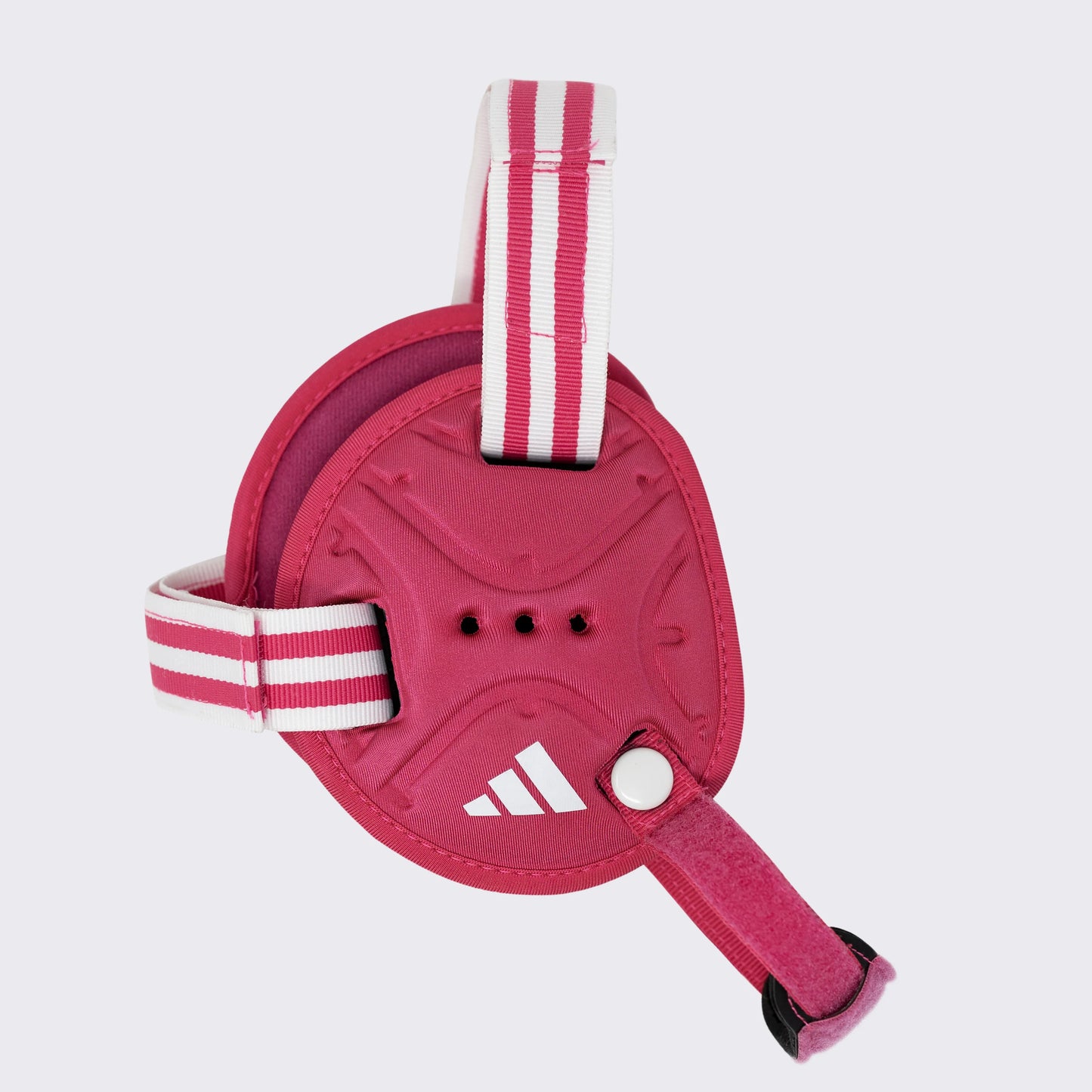 Wizard Youth Ear Guard