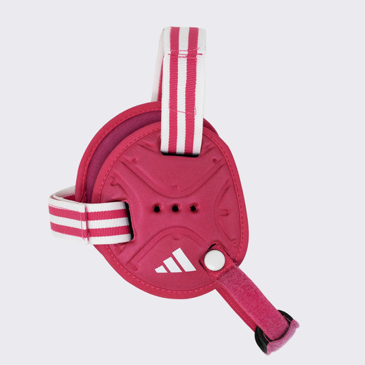 Wizard Youth Ear Guard
