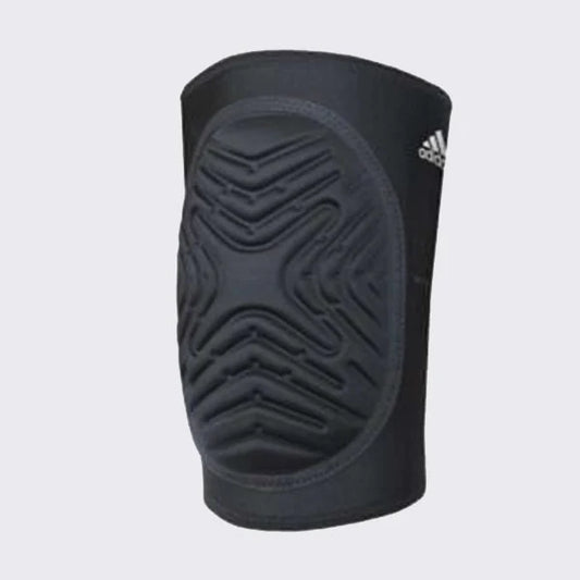 Wrestling Knee Pad AK100