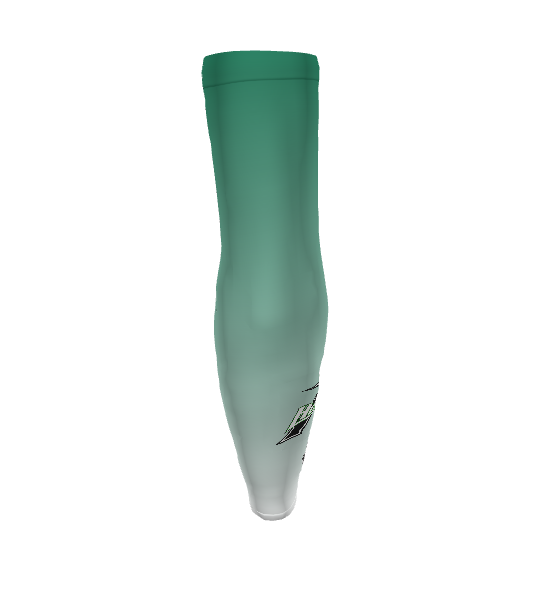 Azle Arm Sleeve - Gradient