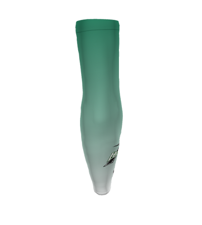 Azle Arm Sleeve - Gradient