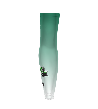 Azle Arm Sleeve - Gradient