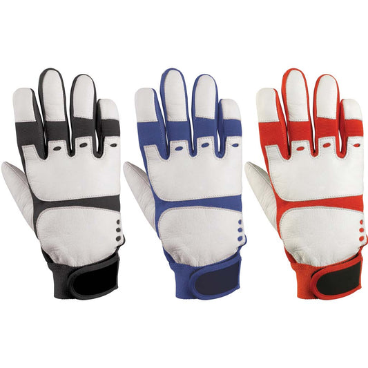 Martin Batting Gloves