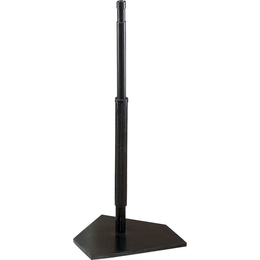Martin Deluxe Batting Tee