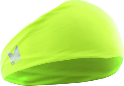 Sports Sweatband Headband: NPNK