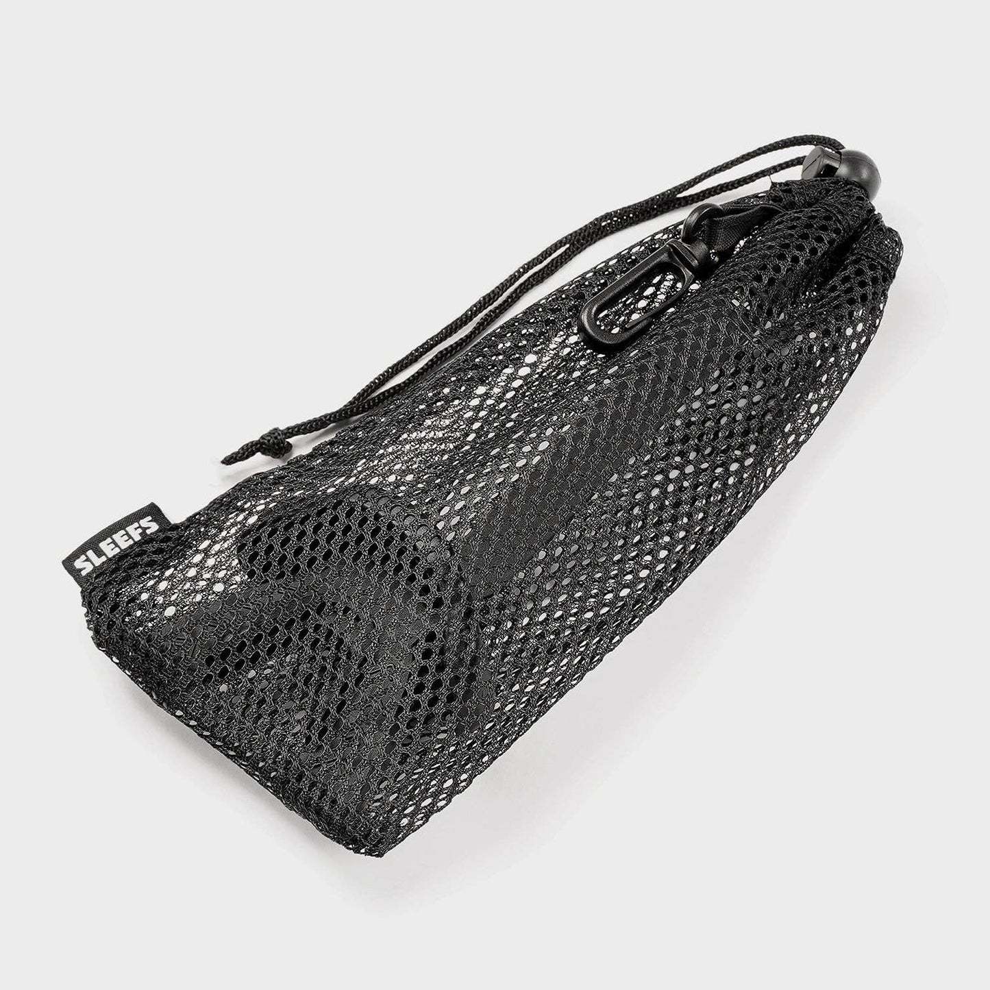 Basic Black Football Mouthguard