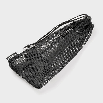 Basic Black Football Mouthguard